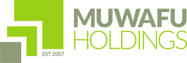 Muwafu Holdings